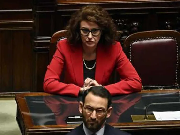 Perché il governo chiede unità sui Lep per il sociale