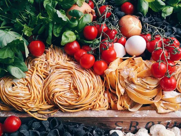La cucina italiana adesso ha il “bollino” dell'Unesco
