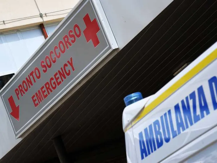 A che punto è la legge italiana sul suicidio assistito