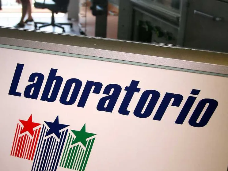 Via libera negli Usa alla terapia genica non profit di Telethon