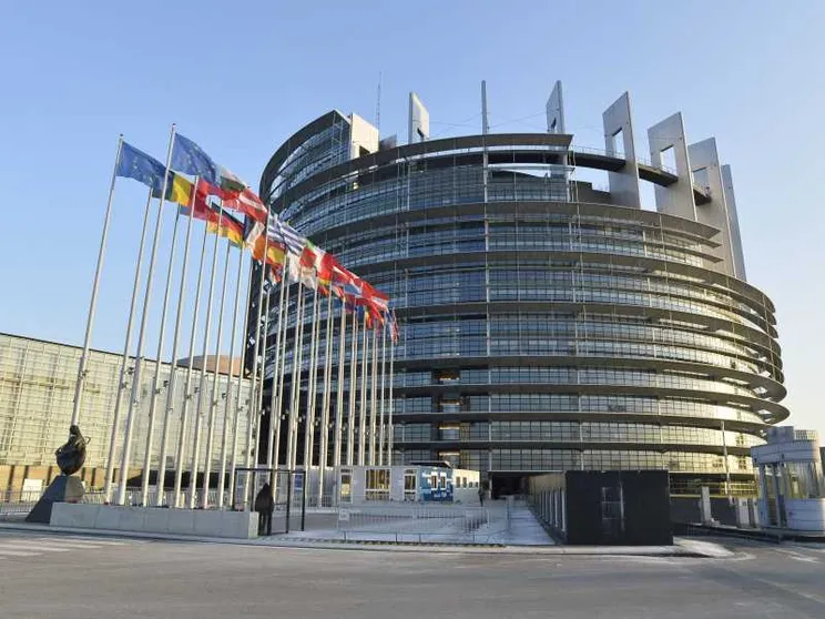 L'Europa rischia di perdersi: aborto più libero e senza vincoli