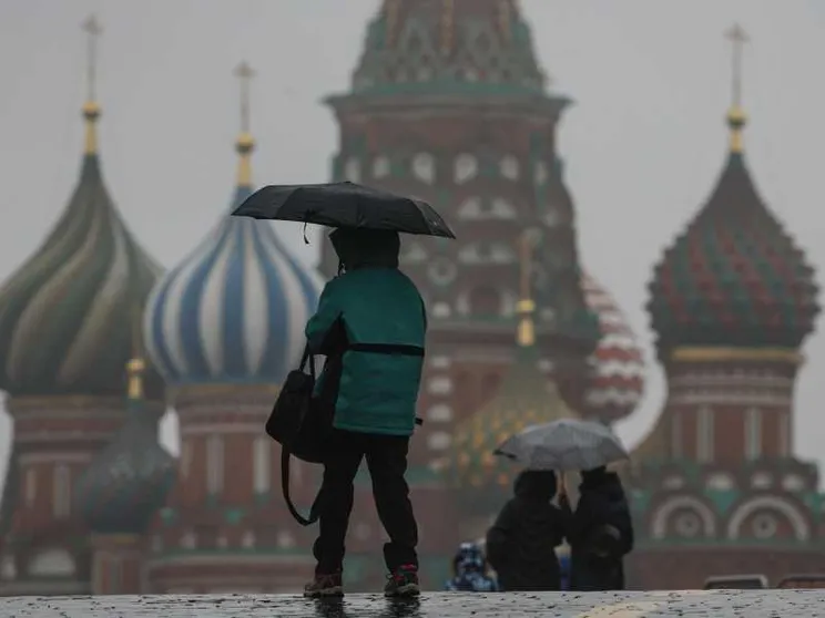 La Banca di Russia farà causa alla Ue per l'uso degli asset russi