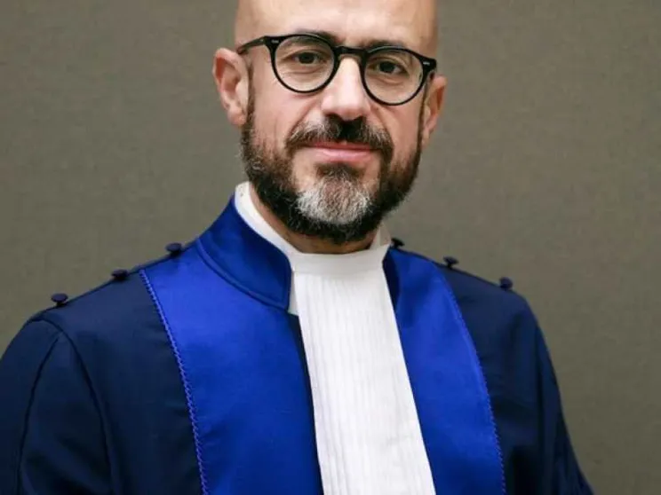 Difendere il giudice Aitala per difendere il diritto internazionale