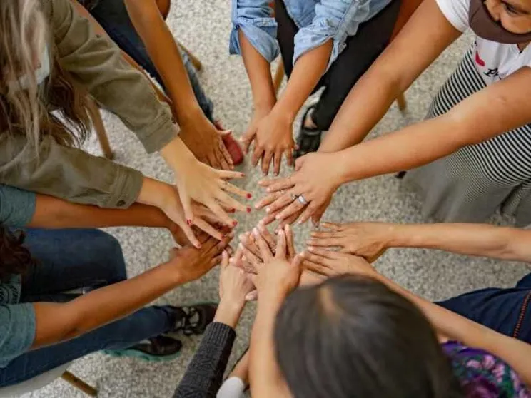 Per le fondazioni rendicontare è come valutare?