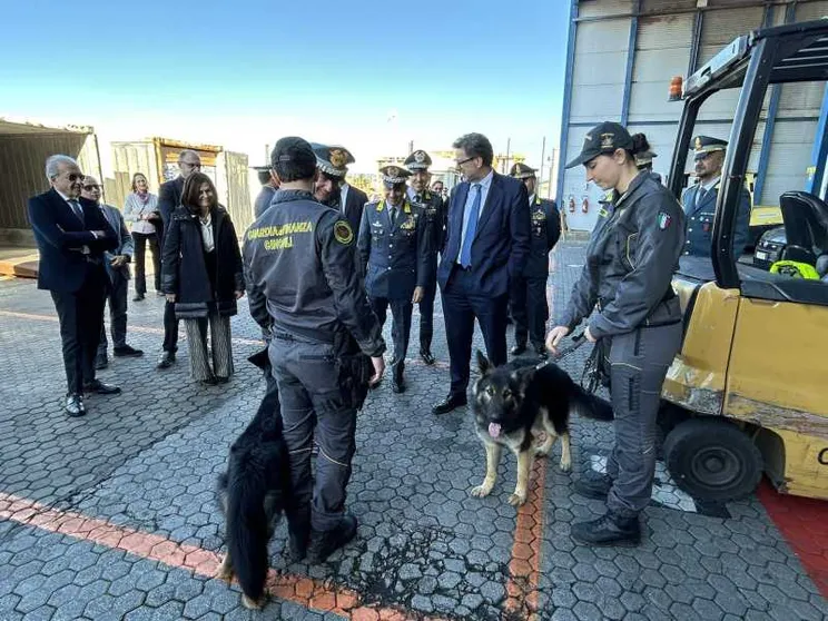 Manovra, rivolta Lega sulle pensioni. Meloni: verrà corretta la norma sulla laurea