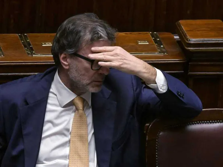 Pensioni, imprese, condono: come è ri-cambiata la manovra