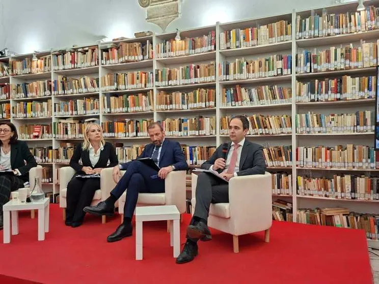 L’allarme delle toghe contabili:
«Con la riforma controlli ardui sugli sprechi»