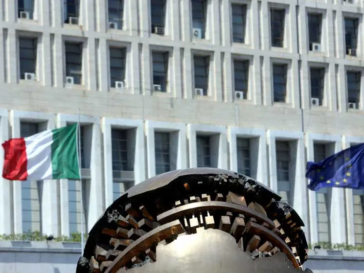 Il bilancio di OpportunItaly a sostegno delle esportazioni