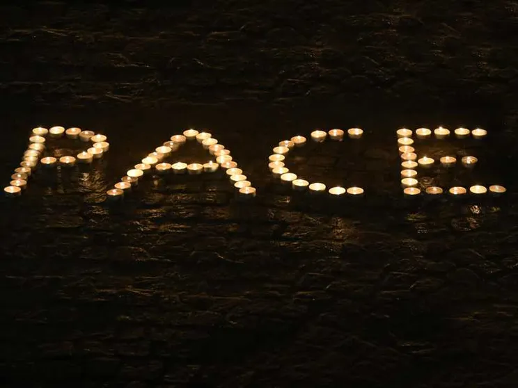 Non dobbiamo stancarci di chiedere una Pace vera