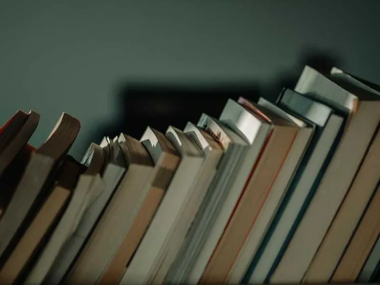 Per il prossimo anno tre libri che non invecchiano