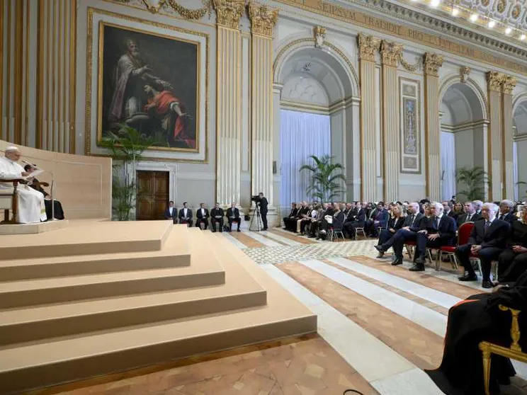 Politica e speranza: ciò che delude e ciò che possiamo fare