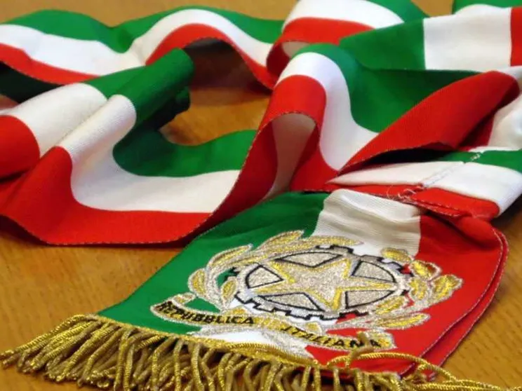 La democrazia può essere decisa per sorteggio?