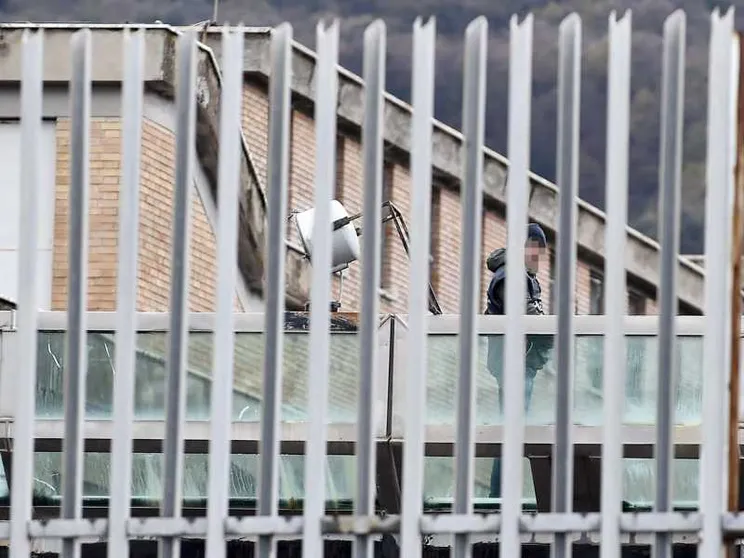 Recidiva zero per il carcere: insieme si può