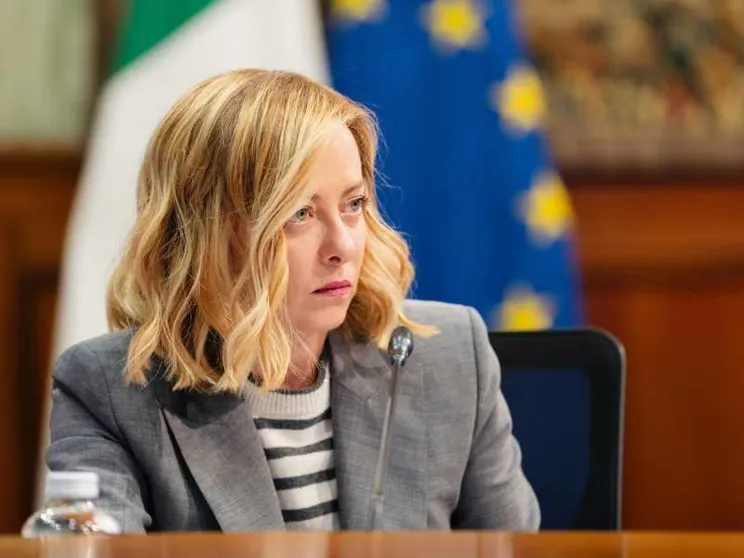 Come sarà il 2026 per il governo? Ecco le sfide (e le incognite) per Meloni