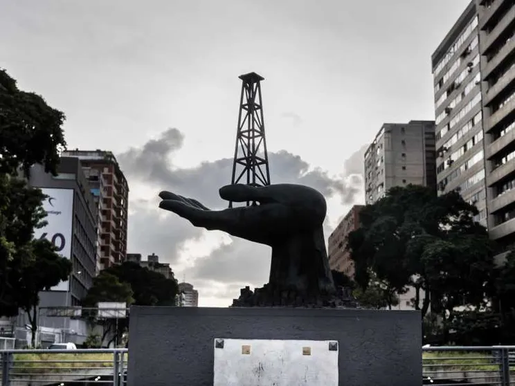 Per la Cina e i Brics ci sono tre cose da imparare dal caso Maduro