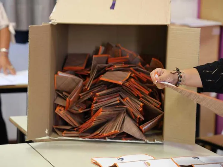 Riforma elettorale, le possibili convergenze e i tanti nodi