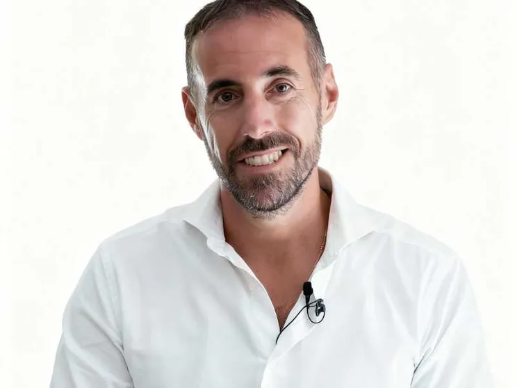 Così evolverà la gestione dello staff e dei talenti nei prossimi anni