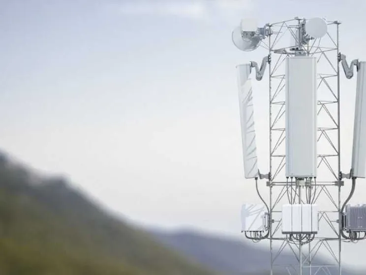 Fastweb+Vodafone e Tim si alleano per il 5G