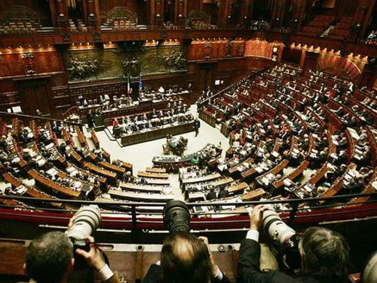 Ecco gli incentivi per giovani, donne e Zes