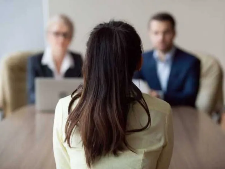 A gennaio 527mila contratti programmati