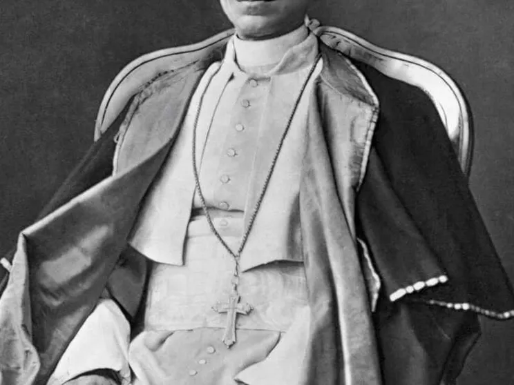 Cattolicesimo italiano ed economia, una storia di “cose nuove”