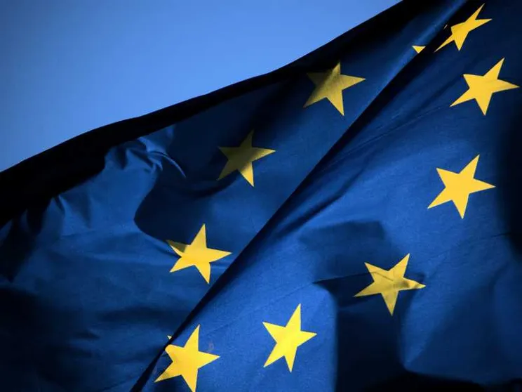 L'Europa di Sassoli, l'Europa che verrà e perché subisce attacchi