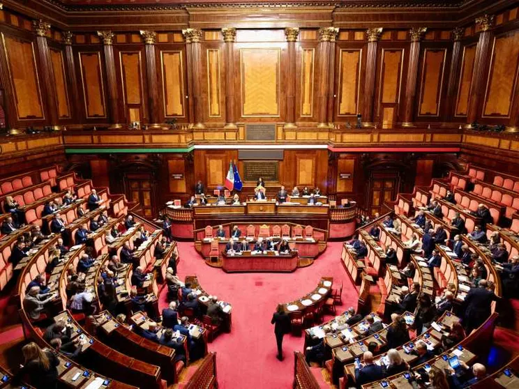 C'è un gran bisogno di artigiani della democrazia