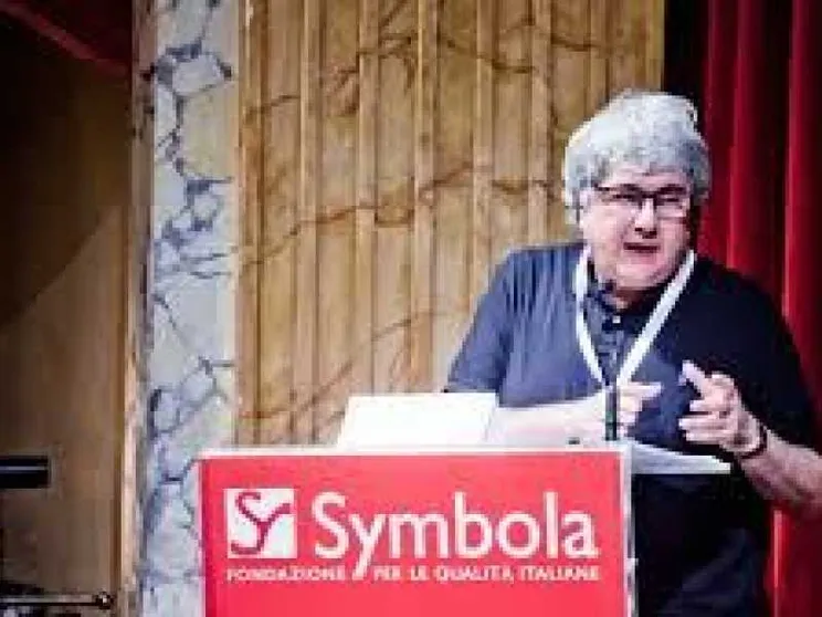 "10 tesi per la sostenibilità"
