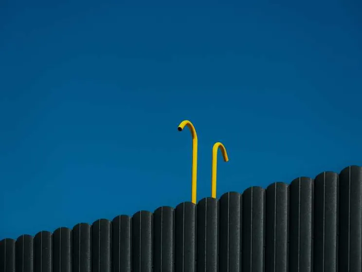 Vivere la metafisica come prova di resistenza
