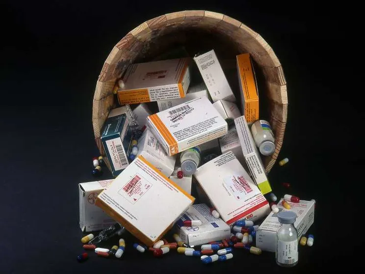 La riforma europea rende i farmaci più accessibili (ma divide gli industriali)