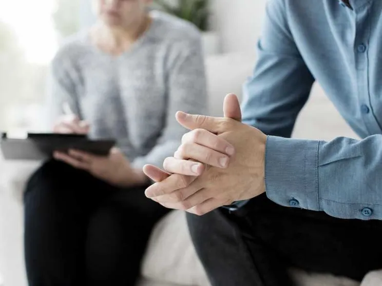 Relazioni, ansia e autostima:
cresce la domanda di supporto