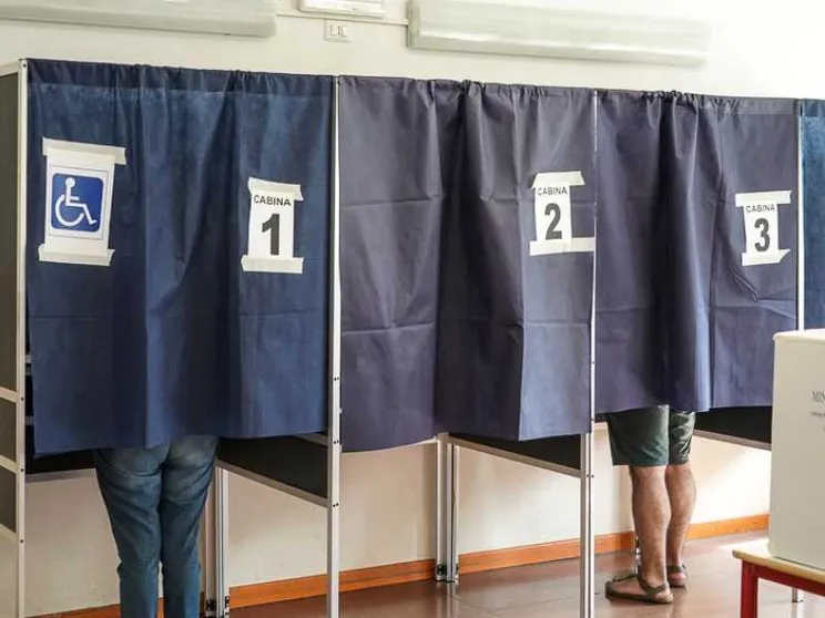 La legge elettorale e il rischio di una democrazia senza popolo
