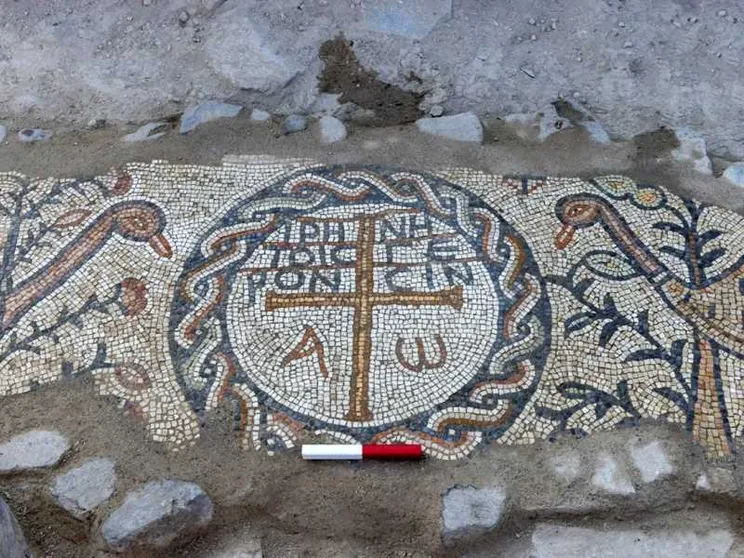 "Pace agli anziani": trovata la prima RSA della storia