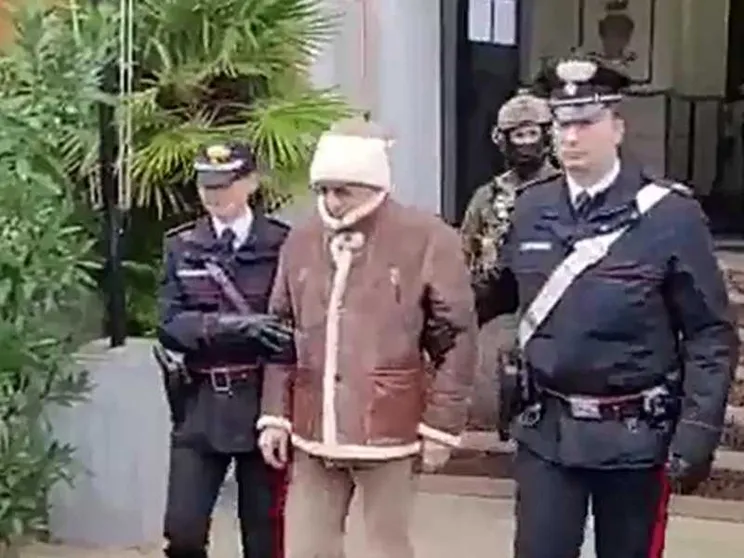 Tre anni fa la cattura di Matteo Messina Denaro: cosa è successo dopo