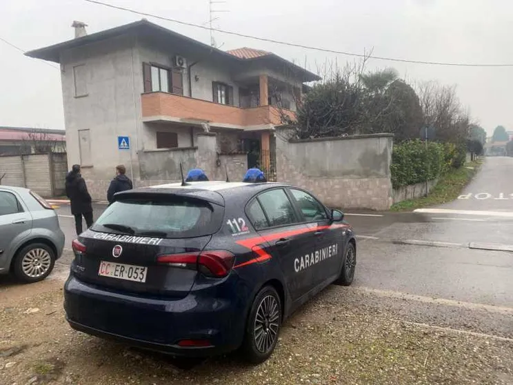 Il dolore per una morte, il valore degli affetti: cosa ci dice la vicenda di Adamo e Jonathan