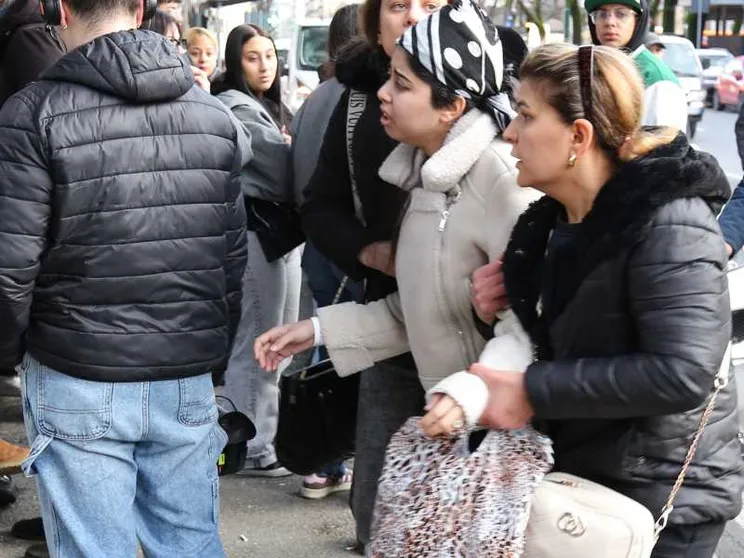 Giovani e coltelli, dalla strada alle scuole: i numeri che spiegano l'emergenza