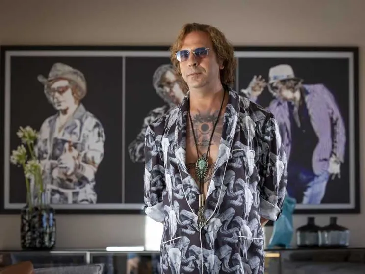 L'Italia pop di Zalone e quella elitaria di Sorrentino: chi ci rappresenta di più?
