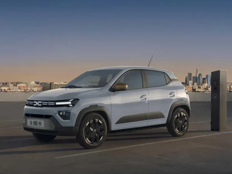 Tre indici spiegano qual è l'auto più ecologica sul mercato
