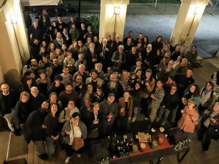 Come (e perché) i beni immobili della Chiesa possono fare del bene a tutti