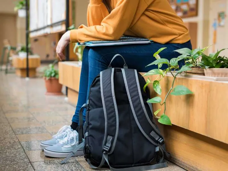 Autolesionismo degli adolescenti: l'epidemia silenziosa
