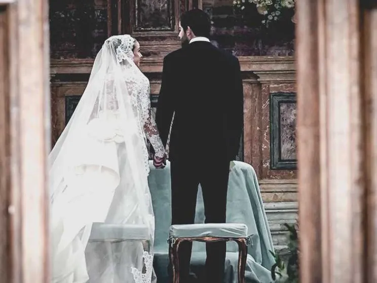 Perché in Italia i matrimoni sono in calo e ci si sposa sempre più tardi
