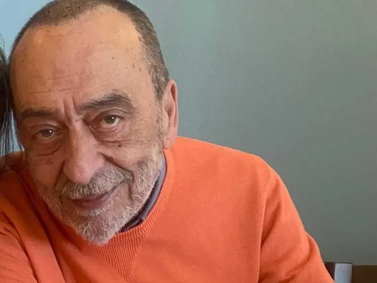 Illeciti, carcere, bene comune: «Perché ho scelto di cambiare»