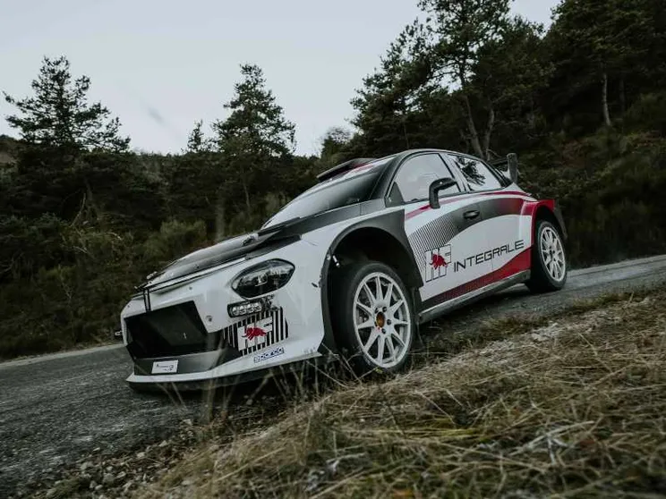 La Lancia ritorna a Montecarlo: ma i rally fanno vendere più auto?