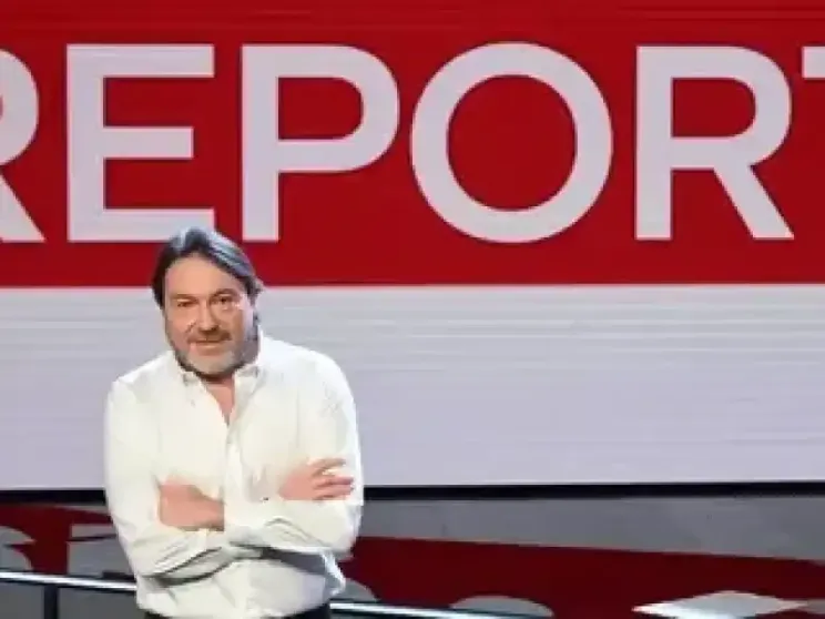 Caso Sangiuliano, annullata la sanzione del Garante della Privacy a "Report"