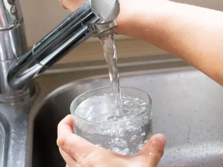 Dalla scarsità idrica
ai mercati ambientali: avanza la finanza dell’acqua
