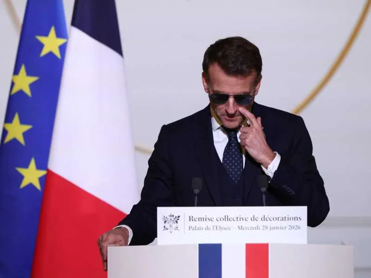 La Francia si rimangia il “diritto di morire”: la legge riparte da capo
