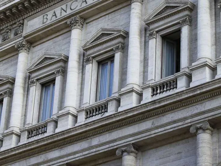 Clima, adattamento e mitigazione: anche la Banca d'Italia ha un suo "Piano"