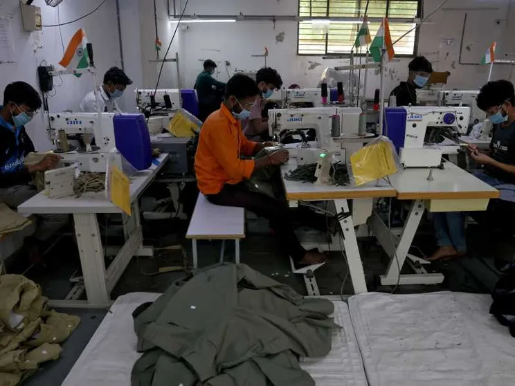 L'accordo di scambio con l'India? L'Ue guarda troppo lontano
