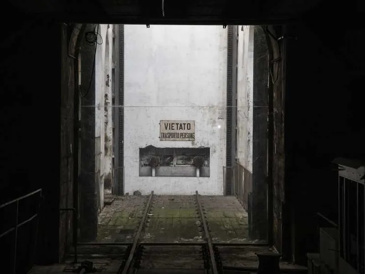 Perché oggi la Shoah ci riguarda ancora più di ieri