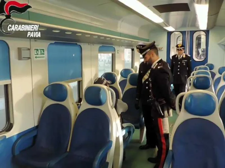 Ricostruire il rispetto delle regole e promuovere il patto educativo